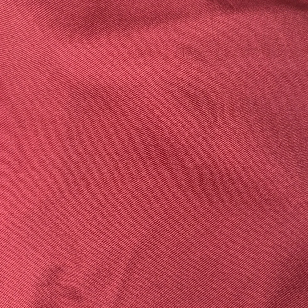 NWT Old Navy Boys Red Shorts Size 14